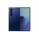 Смартфон Samsung SM-F966BDBNEUE
