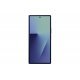 Смартфон Samsung SM-F966BDBNEUE