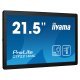 Монитор iiyama