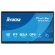 Публични дисплеи > iiyama
