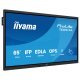 Публични дисплеи > iiyama