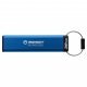 USB флаш памет Kingston IKKP200/32GB