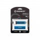 USB флаш памет Kingston IKKP200/32GB