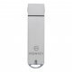 USB флаш памет Kingston IKS1000B/16GB