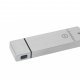USB флаш памет Kingston IKS1000B/16GB
