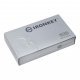 USB флаш памет Kingston IKS1000B/16GB