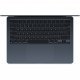 Лаптоп Apple MRXW3ZE/A