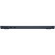 Лаптоп Apple MRXW3ZE/A