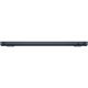 Лаптоп Apple MRXW3ZE/A