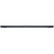 Лаптоп Apple MRXW3ZE/A
