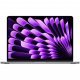 Лаптоп Apple MRXP3ZE/A
