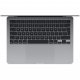 Лаптоп Apple MRXP3ZE/A