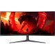 Монитор Acer UM.CE0EE.301