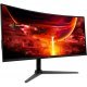 Монитор Acer UM.CE0EE.301