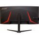 Монитор Acer UM.CE0EE.301