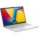 Лаптоп Asus 90NB0ZR1-M040Z0