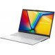 Лаптоп Asus 90NB0ZR1-M040Z0