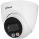IP камера Dahua IPC-HDW1439V-A-IL-0280B