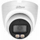 IP камера Dahua IPC-HDW1439V-A-IL-0280B