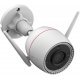 IP камера EZVIZ CS-H3c