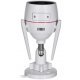 IP камера EZVIZ CS-H3c