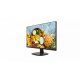 Монитор Hikvision DS-D5227U3-1P0