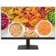 Монитор Hikvision DS-D5024F2-1P2