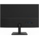 Монитор Hikvision DS-D5024F2-1P2