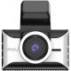 Видеорегистратор Imou S800PRO