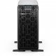 Сървър Dell PET3602A-6325-H755-16G-14