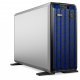 Сървър Dell PET3602A-6325-H755-16G-14