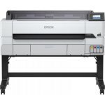 Мастиленоструйни принтери > Epson C11CJ56301A0