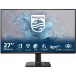 Монитор Philips 27E2N1500L/00