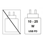 Смартфон Samsung SM-S931BZKGEUE