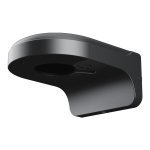 Стойки и кожуси за камери > Dahua