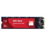 SSD SanDisk WDS200T1R0B-68A4Z0