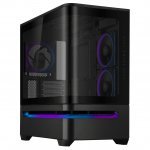 Компютърна кутия Asus 90DC00P0-B19000