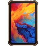 Таблет Blackview BVACTIVE8_PRO-OR_EU