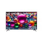 Телевизор LG 86UA75006LA