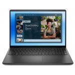 Лаптоп Dell DC16250_RPLU-R_010