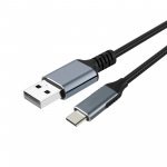 USB кабел VCom CU405M-1.8m