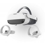 Виртуална реалност > PICO PICO-VR-NEO-3