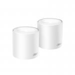 Access Point TP-Link