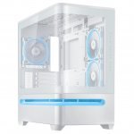 Компютърна кутия Asus 90DC00P3-B19000