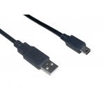 USB кабел VCom CU215-1.8m