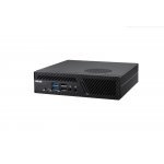 Настолен компютър Asus 90MS02R1-M001F0