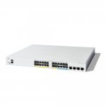 Суич Cisco C1300-24MGP-4X