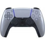 Гейм падове и джойстици > Sony SONY-PS5-DS-SS