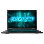 Лаптоп Gigabyte Gaming A16 CTHH3EE893SD