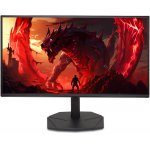 Монитор Acer UM.QX1EE.312